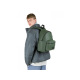 Eastpak DAY PAK'R rugzak