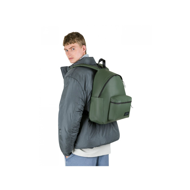 Sac à dos Eastpak DAY PAK'R
