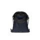 Eastpak JYMLER gymtas