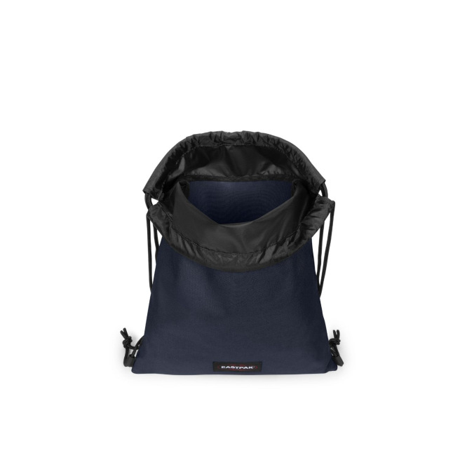 Sac de gymnastique Eastpak JYMLER
