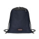 Sac de gymnastique Eastpak JYMLER