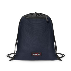 Sac de gymnastique Eastpak JYMLER