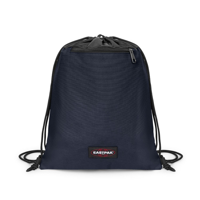 Eastpak JYMLER gymtas