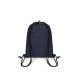 Eastpak JYMLER gymtas