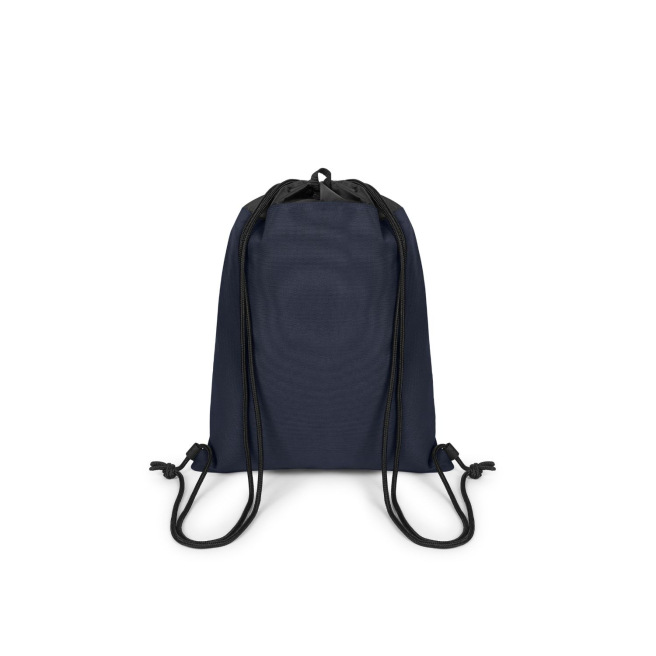 Sac de gymnastique Eastpak JYMLER