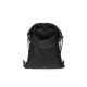 Eastpak JYMLER gymtas