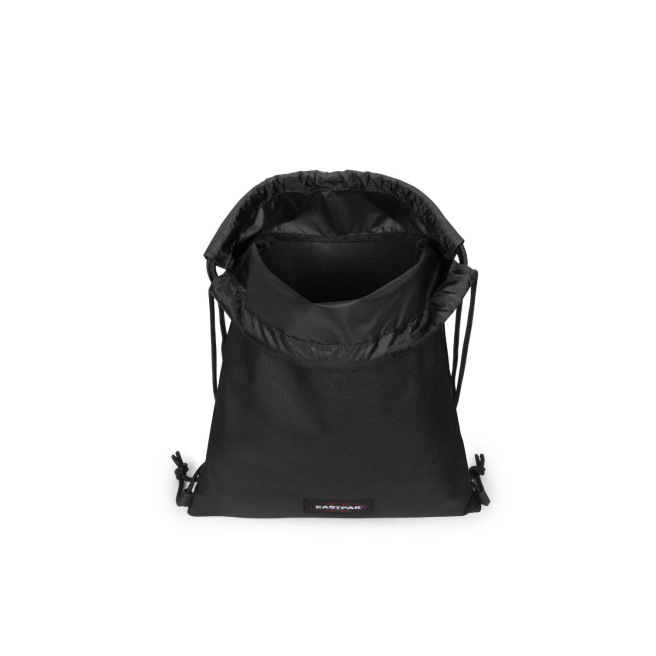 Eastpak JYMLER gymtas