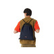 Eastpak JYMLER gymtas