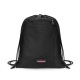 Eastpak JYMLER gymtas