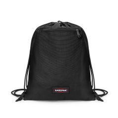 Sac de gymnastique Eastpak JYMLER