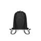 Sac de gymnastique Eastpak JYMLER