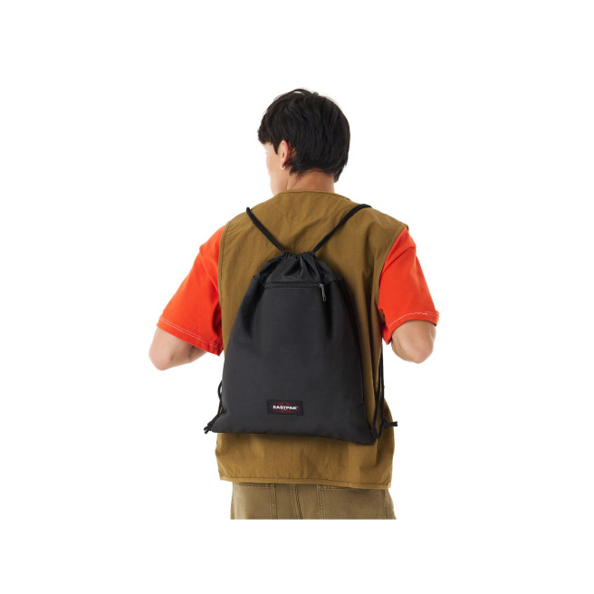 Eastpak JYMLER gymtas
