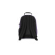 Sac à dos Eastpak MORIUS (34L)