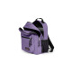 Sac à dos Eastpak MORIUS (34L)
