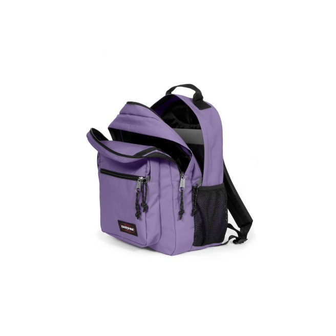 Eastpak MORIUS rugzak (34L)