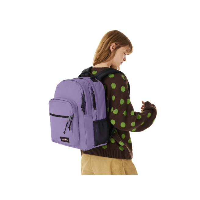 Eastpak MORIUS rugzak (34L)