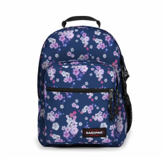 Sac à dos Eastpak MORIUS (34L)