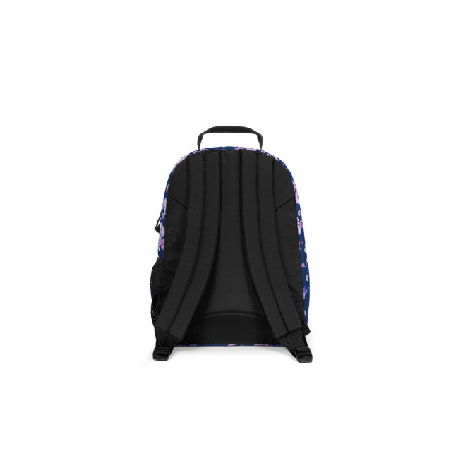 Sac à dos Eastpak MORIUS (34L)