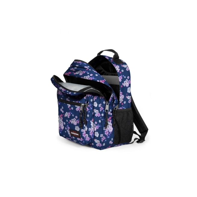 Sac à dos Eastpak MORIUS (34L)