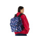 Eastpak MORIUS rugzak (34L)