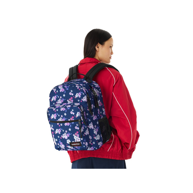 Sac à dos Eastpak MORIUS (34L)