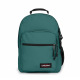 Eastpak MORIUS rugzak (34L)
