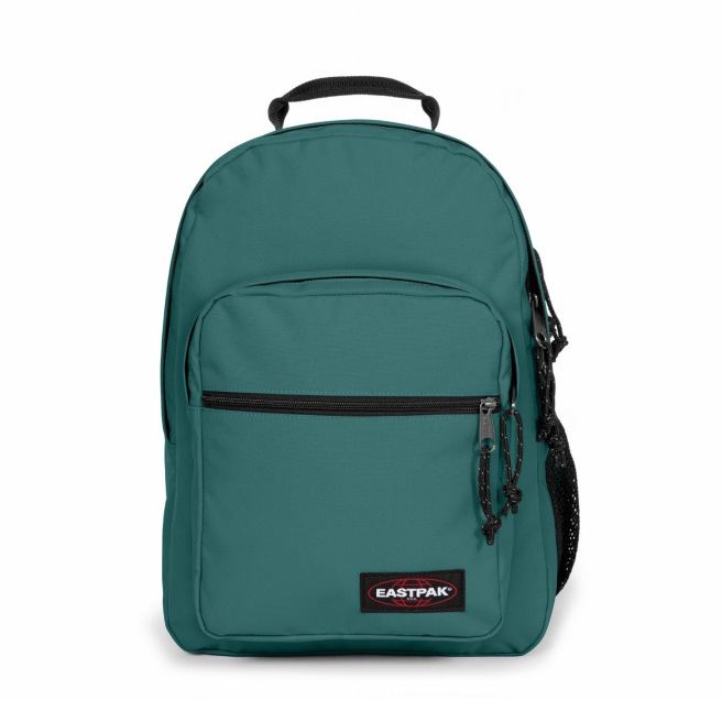 Sac à dos Eastpak MORIUS (34L)