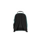 Sac à dos Eastpak MORIUS (34L)