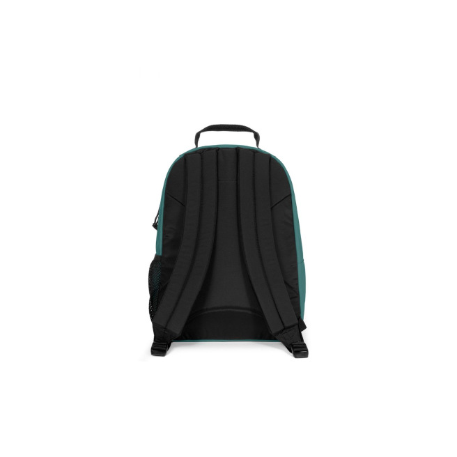 Sac à dos Eastpak MORIUS (34L)