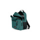 Sac à dos Eastpak MORIUS (34L)