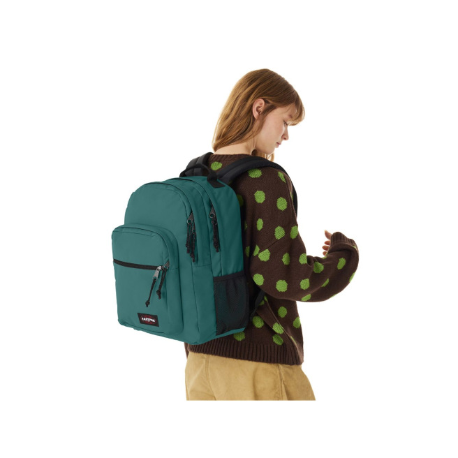 Sac à dos Eastpak MORIUS (34L)