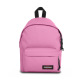 Eastpak ORBIT rugzak (10 L)