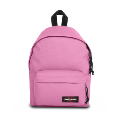 Eastpak ORBIT rugzak (10 L)