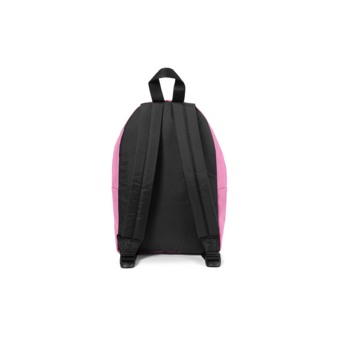 Eastpak ORBIT rugzak (10 L)