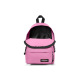 Sac à dos Eastpak ORBIT (10 L)
