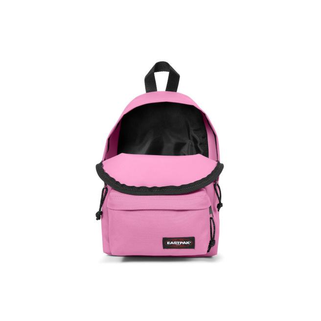 Eastpak ORBIT rugzak (10 L)