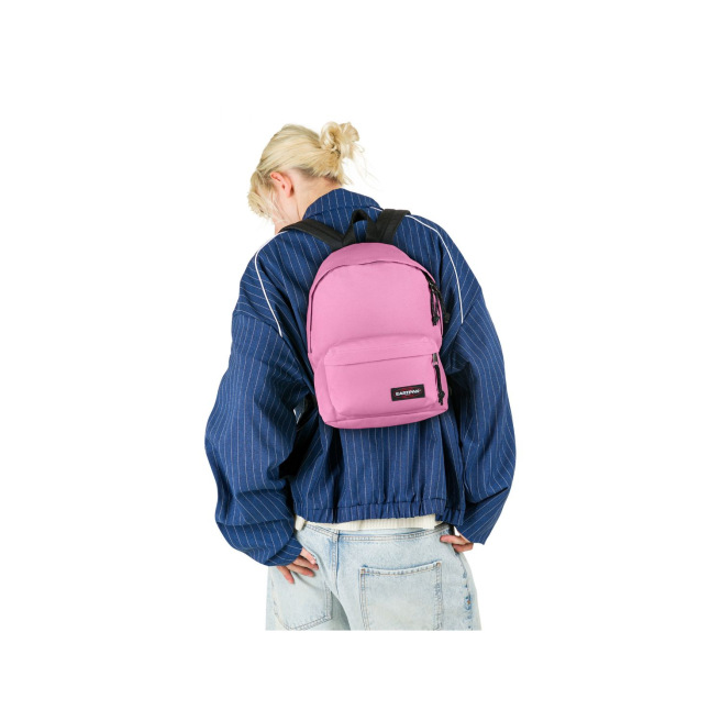 Eastpak ORBIT rugzak (10 L)