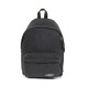 Sac à dos Eastpak ORBIT (10 L)