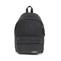 Eastpak ORBIT rugzak (10 L)