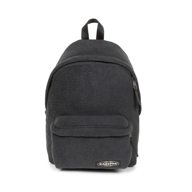 Eastpak ORBIT rugzak (10 L)