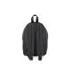 Sac à dos Eastpak ORBIT (10 L)