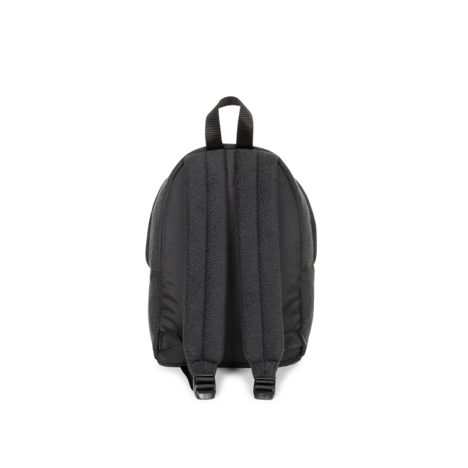 Sac à dos Eastpak ORBIT (10 L)