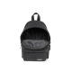 Eastpak ORBIT rugzak (10 L)