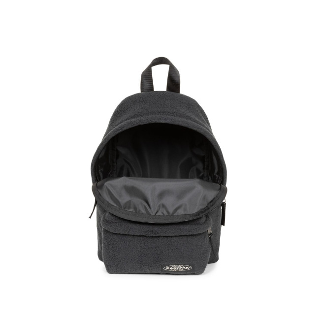 Eastpak ORBIT rugzak (10 L)