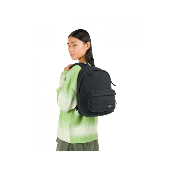 Sac à dos Eastpak ORBIT (10 L)