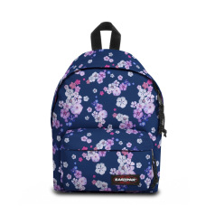 Sac à dos Eastpak ORBIT (10 L)