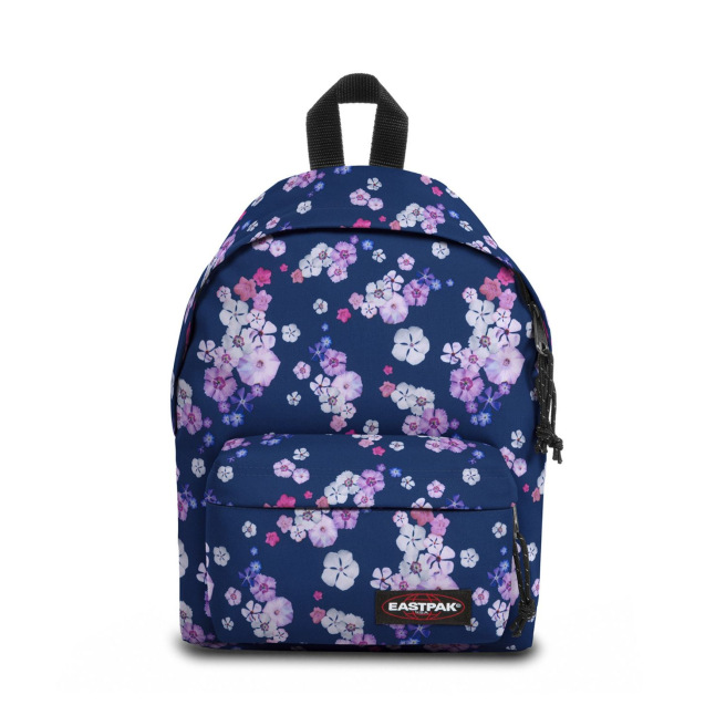 Sac à dos Eastpak ORBIT (10 L)