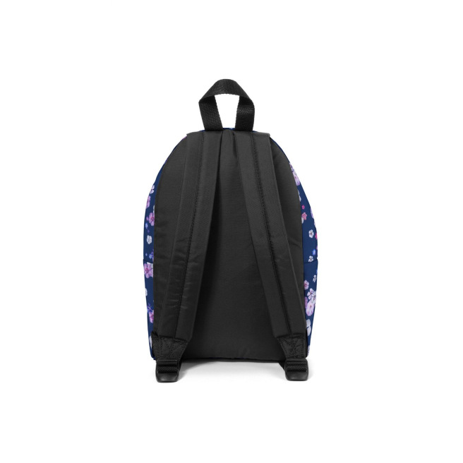 Sac à dos Eastpak ORBIT (10 L)