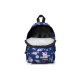 Eastpak ORBIT rugzak (10 L)