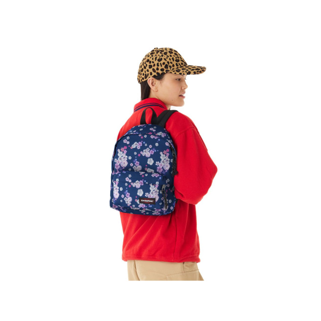 Eastpak ORBIT rugzak (10 L)